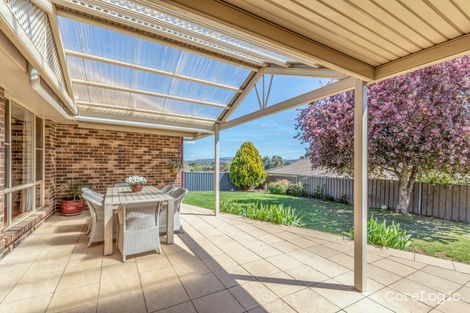 Property photo of 9 Barker Circuit Kelso NSW 2795