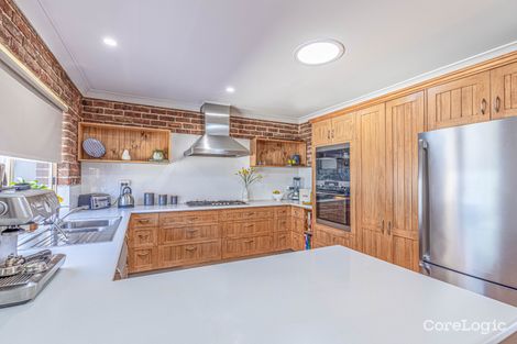 Property photo of 9 Barker Circuit Kelso NSW 2795