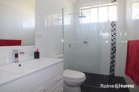 Property photo of 4/72 Georgetown Road Georgetown NSW 2298