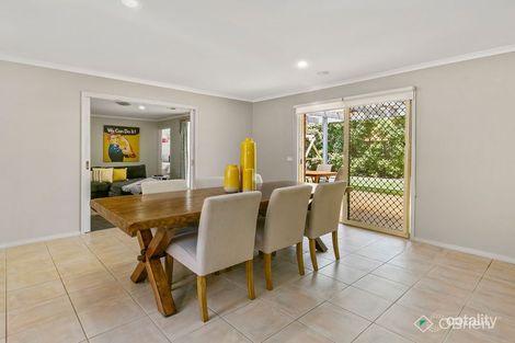 Property photo of 4 Avocet Court Carrum Downs VIC 3201
