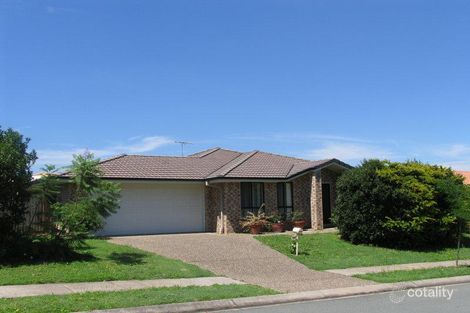 46 Samantha St, Wynnum West, QLD 4178