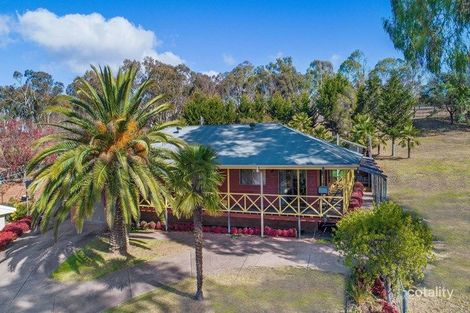 10 Curtis St, Armidale, NSW 2350