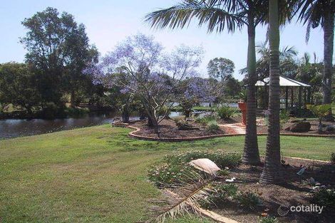 Property photo of 8 Gavin Court Burpengary QLD 4505