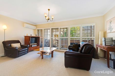 Property photo of 13/197-199 Pacific Highway Lindfield NSW 2070