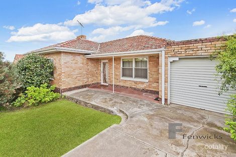 Property photo of 26 Taunton Avenue Enfield SA 5085