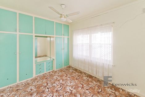 Property photo of 26 Taunton Avenue Enfield SA 5085