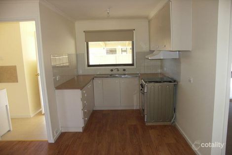 Property photo of 6 Ross Court Benalla VIC 3672