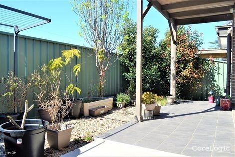 Property photo of 4/3 Australia Street St Marys NSW 2760