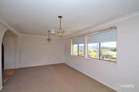 Property photo of 17 Harwood Street Maclean NSW 2463