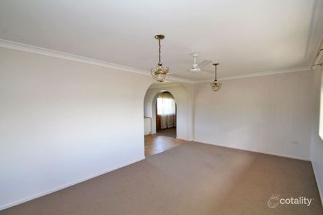 Property photo of 17 Harwood Street Maclean NSW 2463