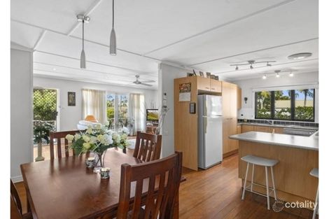 Property photo of 15 Heeb Street Bundall QLD 4217