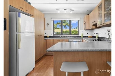Property photo of 15 Heeb Street Bundall QLD 4217