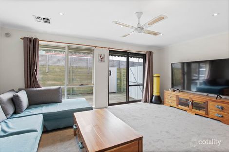 6 Langslow Rd, Aspendale Gardens, VIC 3195