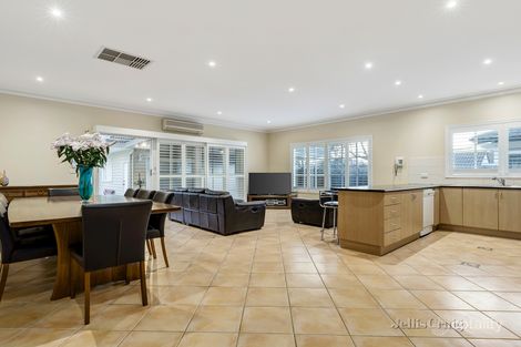 Property photo of 14 Brian Street Bentleigh East VIC 3165