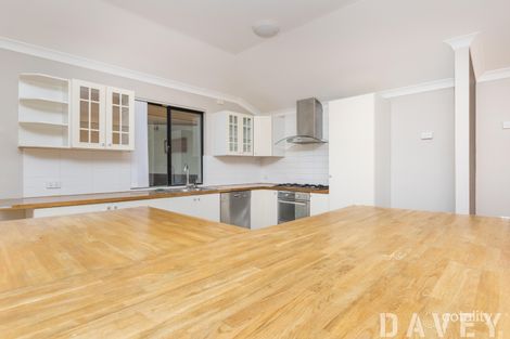 Property photo of 27 Birralee Loop Innaloo WA 6018