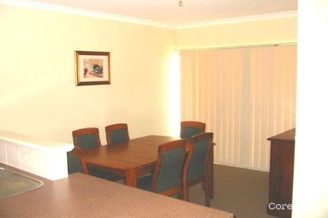 Property photo of 8/39 Currambine Boulevard Currambine WA 6028