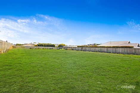 54 Shoesmith Rd, Westbrook, QLD 4350