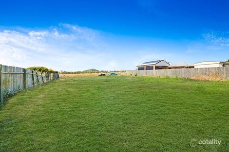Property photo of 54 Shoesmith Road Westbrook QLD 4350