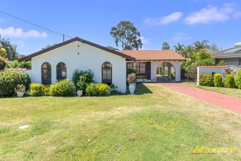 Property photo of 53 Ferndale Crescent Ferndale WA 6148