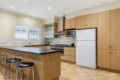 Property photo of 14 Brian Street Bentleigh East VIC 3165