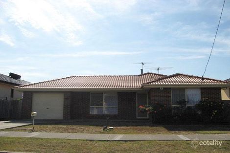 32 Gum Rd, Kings Park, VIC 3021