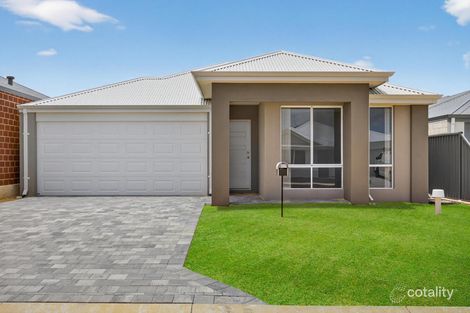 11 Hitter St, Yanchep, WA 6035