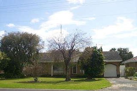 15 Manson St, West Busselton, WA 6280