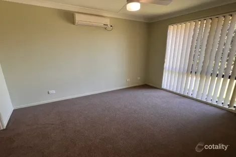 Property photo of 20 Partridge Place Singleton Heights NSW 2330