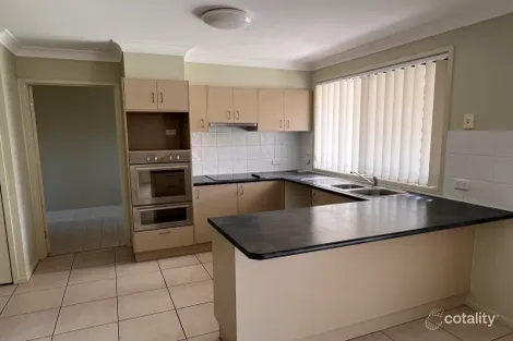 Property photo of 20 Partridge Place Singleton Heights NSW 2330