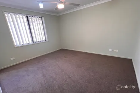 Property photo of 20 Partridge Place Singleton Heights NSW 2330