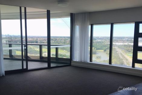 1708/1 Australia Ave, Sydney Olympic Park, NSW 2127