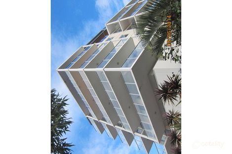 Property photo of 14/1331 Hay Street West Perth WA 6005