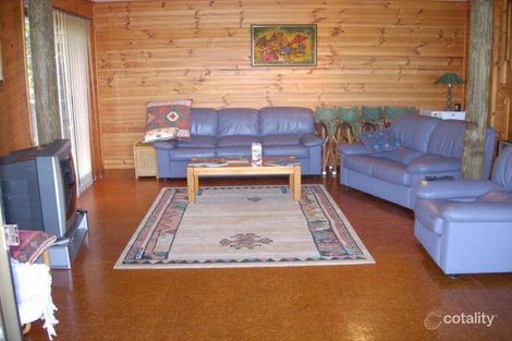 Property photo of 6 Anthony Crescent Killcare NSW 2257