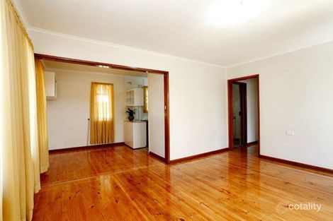 Property photo of 61 Maxwells Avenue Ashcroft NSW 2168