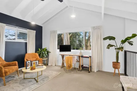 Property photo of 11 Ben Nevis Circuit Bundanoon NSW 2578