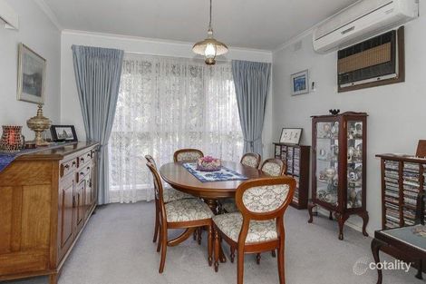 Property photo of 66 Strada Crescent Wheelers Hill VIC 3150