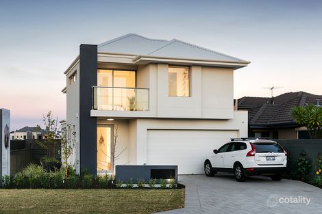 128 Telford Cres, Stirling, WA 6021