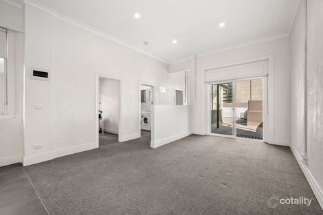 Property photo of 20A Black Street Brunswick VIC 3056
