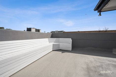 Property photo of 20A Black Street Brunswick VIC 3056