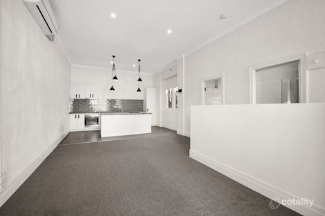 Property photo of 20A Black Street Brunswick VIC 3056