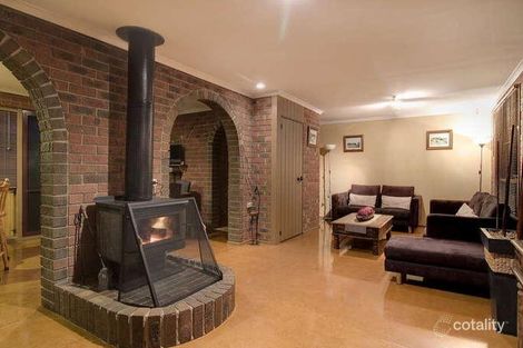 Property photo of 7 Deanswood Drive Somerville VIC 3912