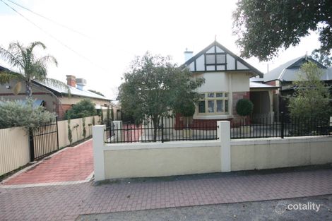 10 Percy St, Prospect, SA 5082