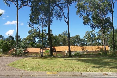 9a Grosvenor Ct, Worongary, QLD 4213