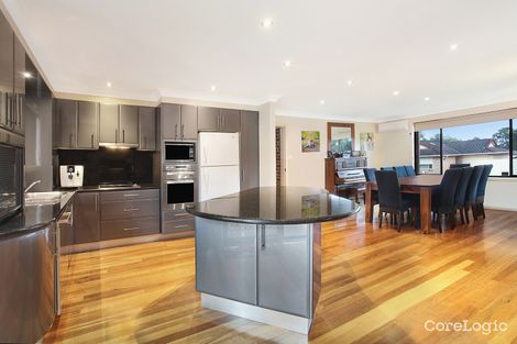 Property photo of 93 Fisher Street Oak Flats NSW 2529