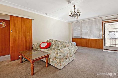 Property photo of 4/31 Alt Street Ashfield NSW 2131