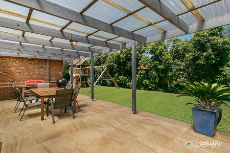 Property photo of 4 Avocet Court Carrum Downs VIC 3201