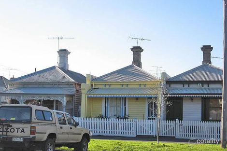 46 Tribe St, South Melbourne, VIC 3205