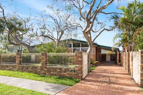 Property photo of 240 Gymea Bay Road Gymea Bay NSW 2227