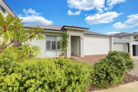 13 Wollemi St, Spearwood, WA 6163