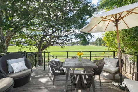 Property photo of 94 Grafton Street Windsor QLD 4030